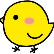 棋德丶龍咚强★★★