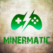 Minermatic