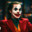 joker1039