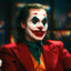 joker1039
