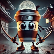 1.ele - steam id 76561198155251132