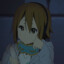 jup k