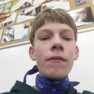 Pale czesie setki a ty