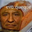 Evo Queque