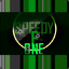 Speedy E One