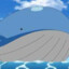 Wailord