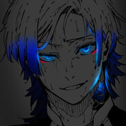 Avatar snapshot