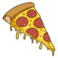 PizzaHunter8107