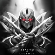 开心超人，越开心越