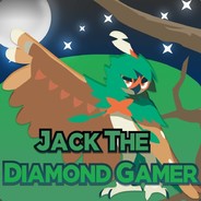 Jack Diamond