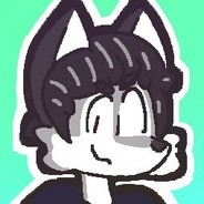 Foxhack's avatar