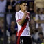 Teófilo Gutiérrez