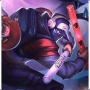 Big Avatar