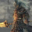 Nameless king