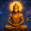 🕉 10 Hour Akhand Ram Nam Jap