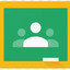 Google Classrooms