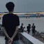 七寻
