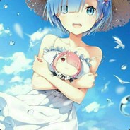 你也不是我的救赎