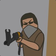 电脑玩家.弗兰克