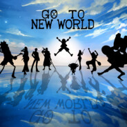 ................................