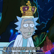 归.你们亲切的老大哥.海