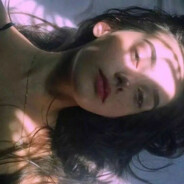 神券也会膨胀666