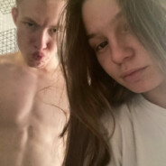 𝕾𝖒𝖆𝖑𝖑_𝖇𝖆 - steam id 76561199730987177