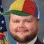 JewD Vance's avatar