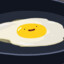 蛋egg001