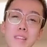 快乐小泽吃桌饺