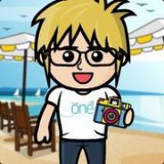 ☆★{EDDY1016}☆★