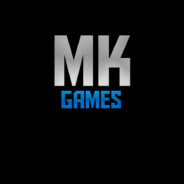 MkGames789