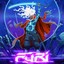 Furi