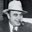 Al Capone