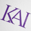 KAI