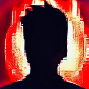 inFerNal