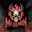 MR DEMON