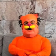 Garf