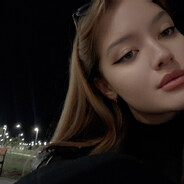 Lauren