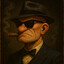 Popeye Abe