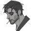 Steam avatar