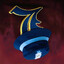 Steam avatar