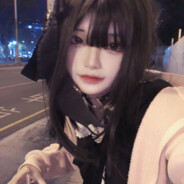 饼干不是高钙的