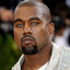Ye