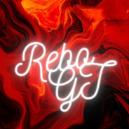 Rebo