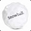 Snowball