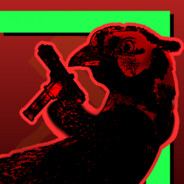VekezuKikkeli - steam id 76561199122173523
