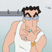 Big Avatar
