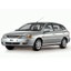 kia rio 2001