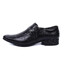 Litlle Shoes